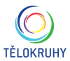 telokruhy